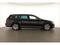 Volkswagen Passat 2.0 TDI, 4X4, Automat