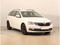 koda Octavia 1.6 TDI, Style Plus, R,2.maj