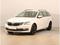 koda Octavia 1.6 TDI, Style Plus, R,2.maj