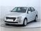 Peugeot 301 1.2 VTi, R,1.maj, Serv.kniha