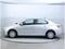 Peugeot 301 1.2 VTi, R,1.maj, Serv.kniha