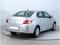 Peugeot 301 1.2 VTi, R,1.maj, Serv.kniha