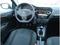 Peugeot 301 1.2 VTi, R,1.maj, Serv.kniha