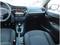 Peugeot 301 1.2 VTi, R,1.maj, Serv.kniha