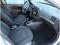 Peugeot 301 1.2 VTi, R,1.maj, Serv.kniha