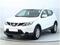 Nissan Qashqai 1.2 DIG-T, R,1.maj