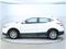 Nissan Qashqai 1.2 DIG-T, R,1.maj