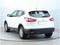 Nissan Qashqai 1.2 DIG-T, R,1.maj