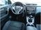 Nissan Qashqai 1.2 DIG-T, R,1.maj