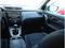 Nissan Qashqai 1.2 DIG-T, R,1.maj