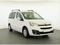 Citron Berlingo 1.6 BlueHDi, 5Mst, Klima, R