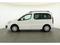 Citron Berlingo 1.6 BlueHDi, 5Mst, Klima, R