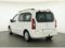 Citron Berlingo 1.6 BlueHDi, 5Mst, Klima, R