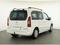 Citron Berlingo 1.6 BlueHDi, 5Mst, Klima, R