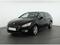 Peugeot 508 1.6 HDi, Automat, Serv.kniha