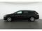 Peugeot 508 1.6 HDi, Automat, Serv.kniha