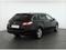 Peugeot 508 1.6 HDi, Automat, Serv.kniha