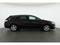 Peugeot 508 1.6 HDi, Automat, Serv.kniha