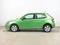 koda Fabia 1.2 TSI, Style, Automat, R