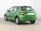 koda Fabia 1.2 TSI, Style, Automat, R