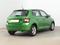 koda Fabia 1.2 TSI, Style, Automat, R