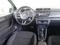 koda Fabia 1.2 TSI, Style, Automat, R