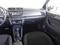 koda Fabia 1.2 TSI, Style, Automat, R