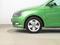 koda Fabia 1.2 TSI, Style, Automat, R