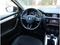 koda Octavia 1.0 TSI, Ambition Plus, R