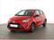 Toyota Yaris 1.5 Dual VVT-i, R,2.maj