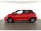 Toyota Yaris 1.5 Dual VVT-i, R,2.maj