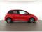 Toyota Yaris 1.5 Dual VVT-i, R,2.maj