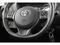 Toyota Yaris 1.5 Dual VVT-i, R,2.maj