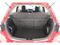 Toyota Yaris 1.5 Dual VVT-i, R,2.maj