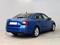 koda Octavia 2.0 TDI, Style Plus, Automat