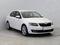 koda Octavia 1.4 TSI, Klima, Tempomat