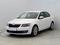 koda Octavia 1.4 TSI, Klima, Tempomat