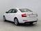 koda Octavia 1.4 TSI, Klima, Tempomat