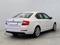 koda Octavia 1.4 TSI, Klima, Tempomat