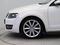 koda Octavia 1.4 TSI, Klima, Tempomat