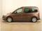 Peugeot Partner 1.6 HDi, 5Mst, Klima, 1Maj