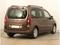 Peugeot Partner 1.6 HDi, 5Mst, Klima, 1Maj