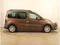 Peugeot Partner 1.6 HDi, 5Mst, Klima, 1Maj