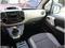 Peugeot Partner 1.6 HDi, 5Mst, Klima, 1Maj