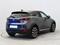 Mazda CX 2.0 Skyactiv-G, Revolution, R