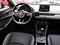 Mazda CX 2.0 Skyactiv-G, Revolution, R