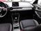 Mazda CX 2.0 Skyactiv-G, Revolution, R