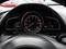 Mazda CX 2.0 Skyactiv-G, Revolution, R