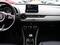 Mazda CX 2.0 Skyactiv-G, Revolution, R