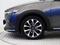 Mazda CX 2.0 Skyactiv-G, Revolution, R